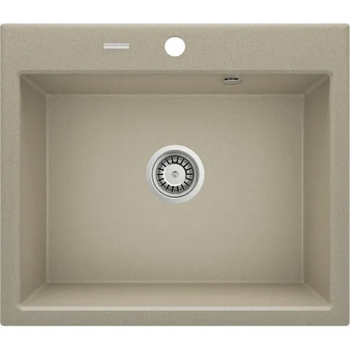 DEANTE ZQN 7103 ANDANTE 60 / SD
