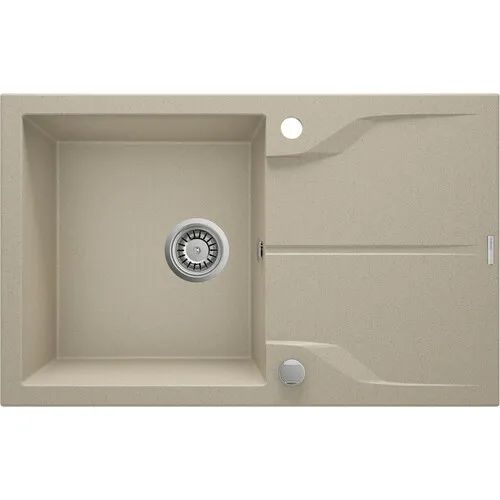 DEANTE ZQN 7113 ANDANTE 78 / SD / O