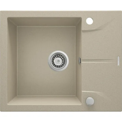 DEANTE ZQN 711A ANDANTE 59 / SD / O