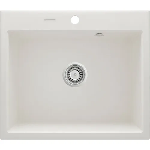 DEANTE ZQN A103 ANDANTE 60 / WH