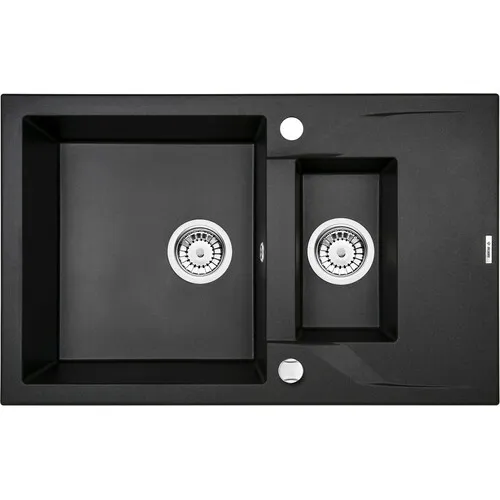 DEANTE ZQN G513 ANDANTE 78 / BL / 2 / O