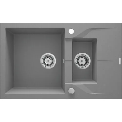 DEANTE ZQN S513 ANDANTE 78 / MGR / 2 / O