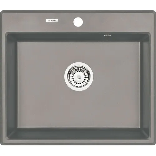 DEANTE ZQNS103