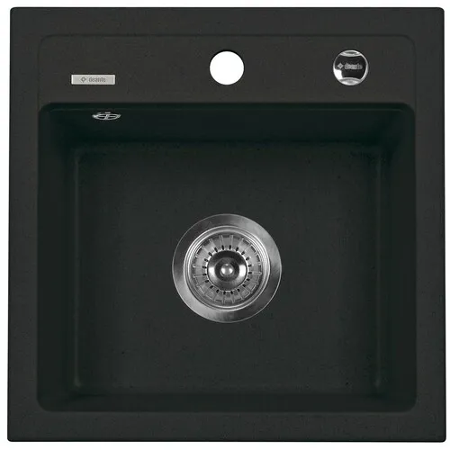 DEANTE ZQZ 2103 ZORBA 44 / BL