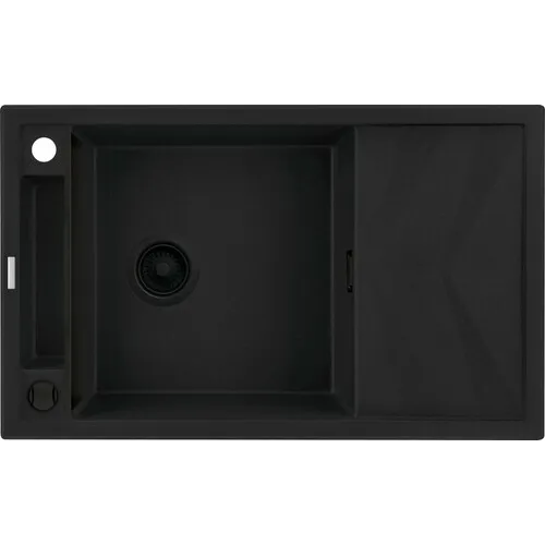 DEANTE ZRM N113