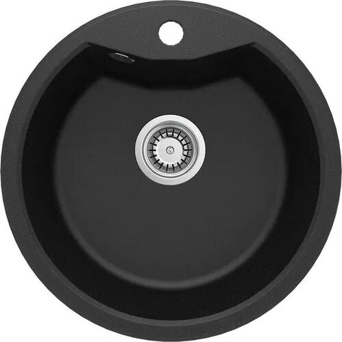 DEANTE ZRS G803 Solis 48 / MGRA