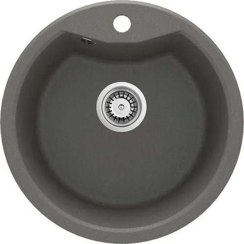 DEANTE ZRS T803