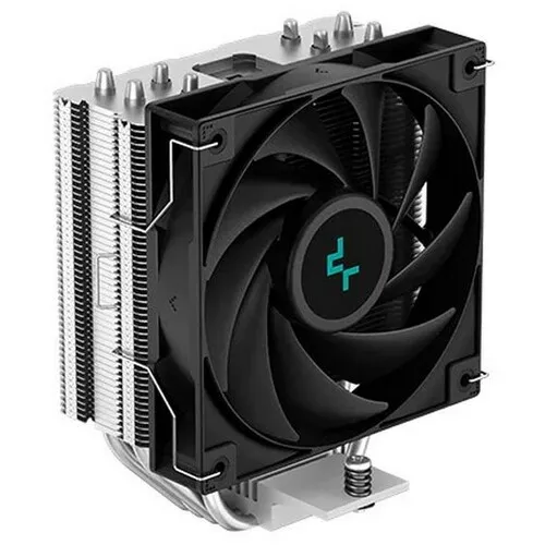 DEEPCOOL AG400