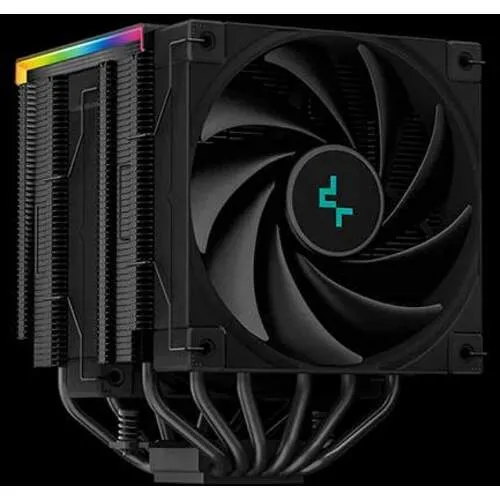 DEEPCOOL AK620 DIGITAL