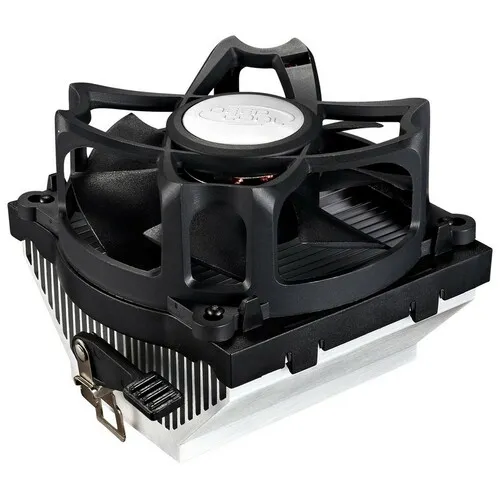 DEEPCOOL BETA 10 AM4