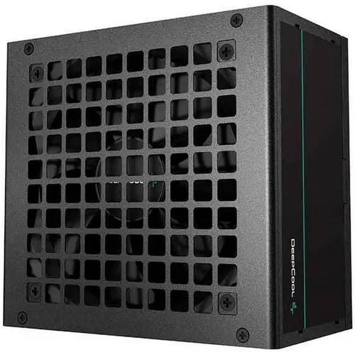 DEEPCOOL PF600