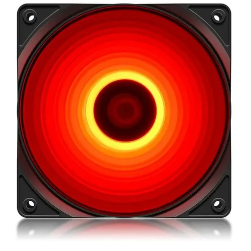 DEEPCOOL RF120R