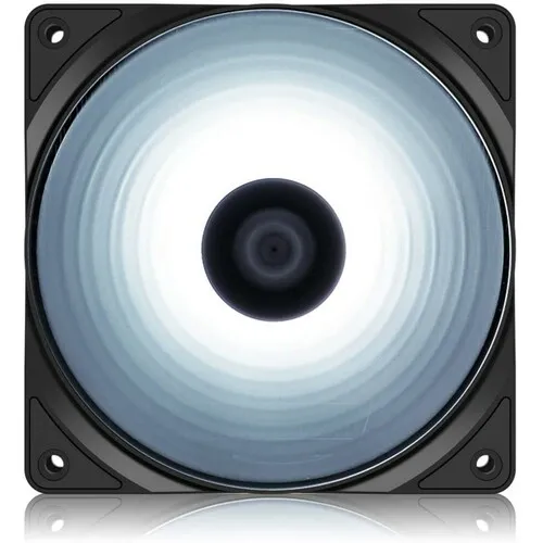 DEEPCOOL RF120W