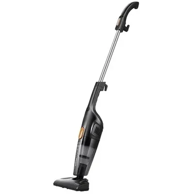 DEERMA DX 115C