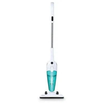 DEERMA DX 118C
