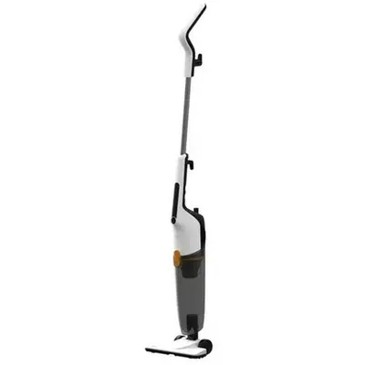 DEERMA DX 170