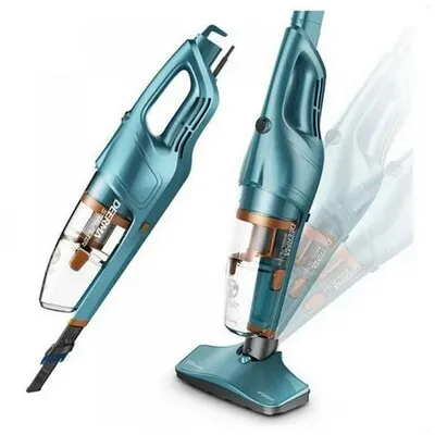 DEERMA DX900