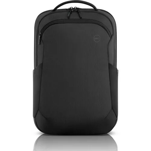DELL 15.6" Ecoloop Pro Backpack CP5723