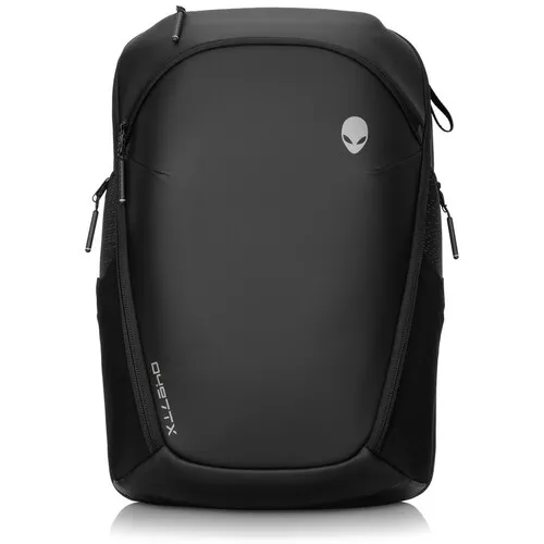 DELL 18" Alienware Horizon Travel Backpack AW724P