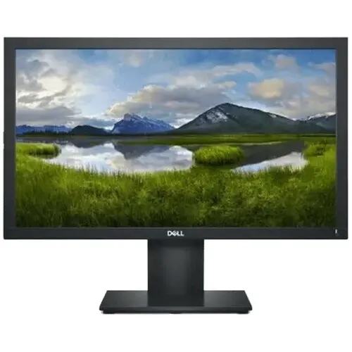 DELL E2020H