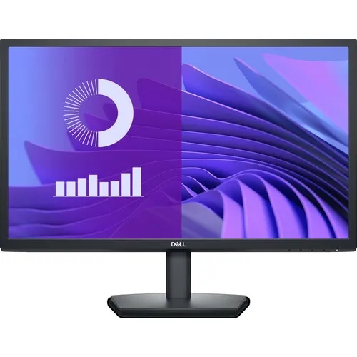 DELL E2425H