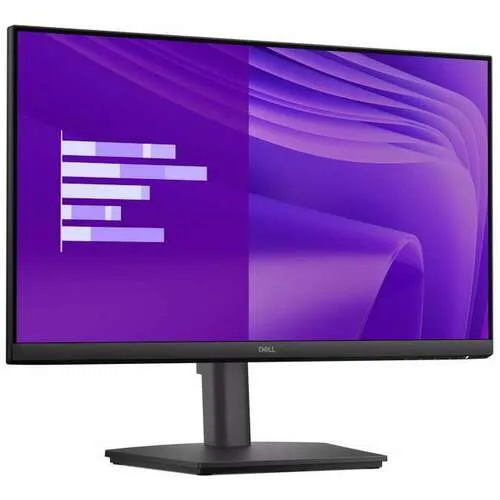 DELL E2425HSM