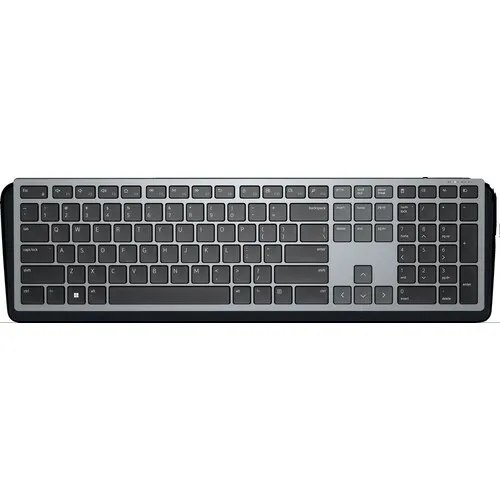 DELL KB700 Pro Plus Wireless Multi-device US Bezicna Tastatura