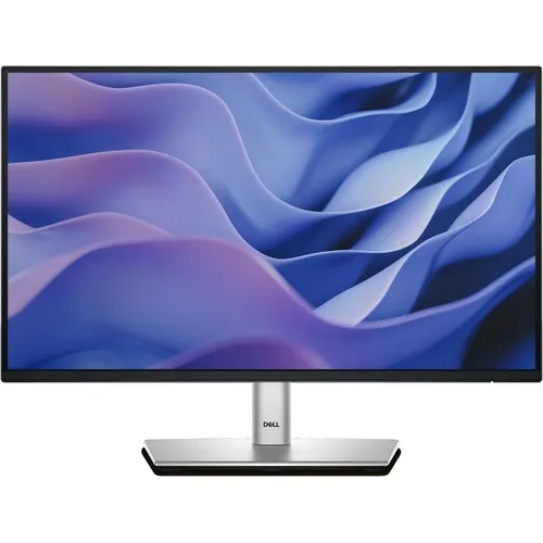 DELL P2225H