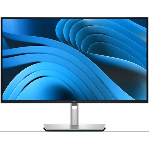 DELL P2725QE 4K Pro Plus