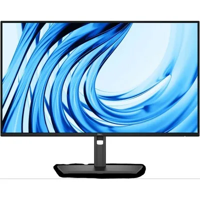 DELL P2726H