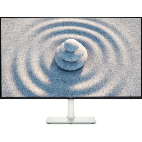 DELL S2725H