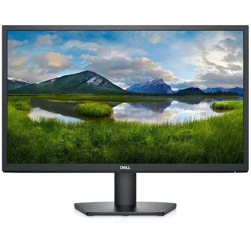 DELL SE2422H