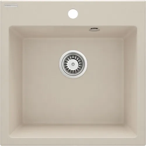 DENATE ZQJ 5103