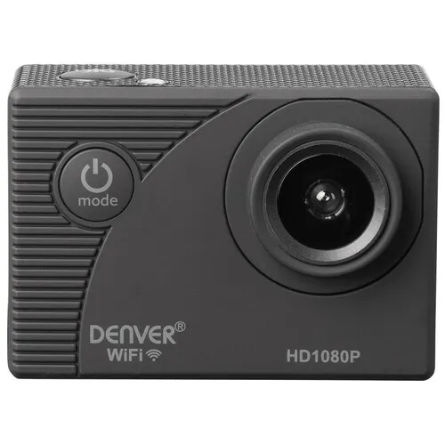DENVER ACT-5051W