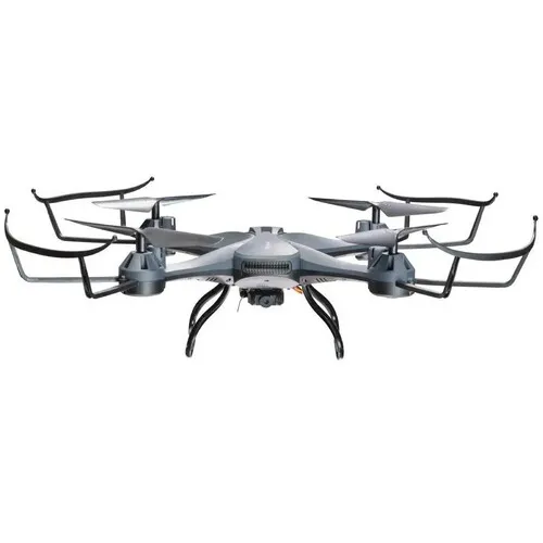 DENVER DCW-362 Dron