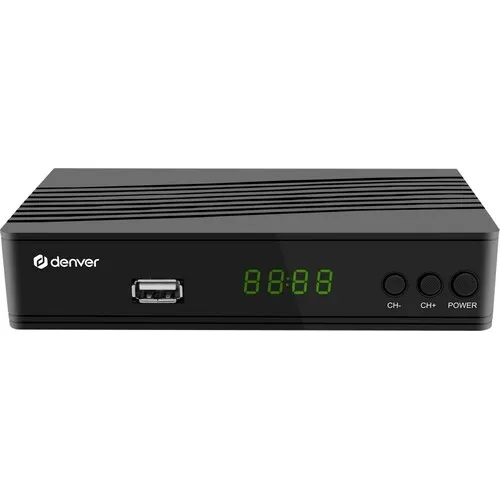 DENVER DTB-146