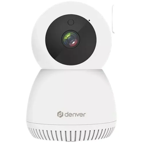 DENVER Smart IP Camera IIC-215MK2