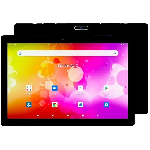 DENVER Tab 10.1" 3GB / 32GB TIQ-10484