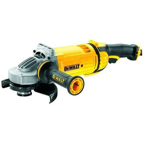 DEWALT DWE4557
