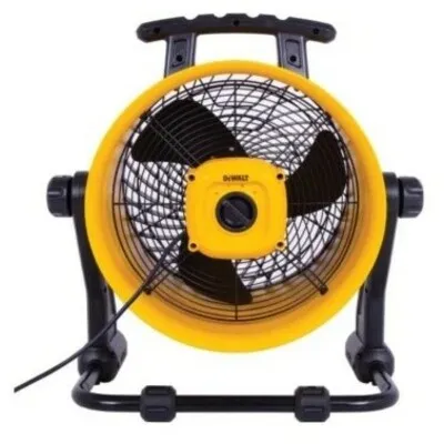 DEWALT DXF1645A