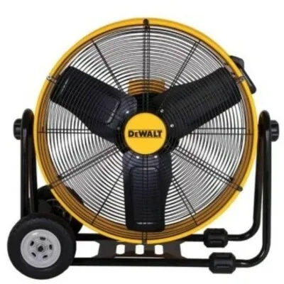 DEWALT DXF2410