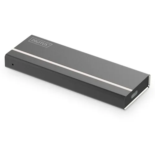 DIGITUS Eksterno kuciste za SSD m.2