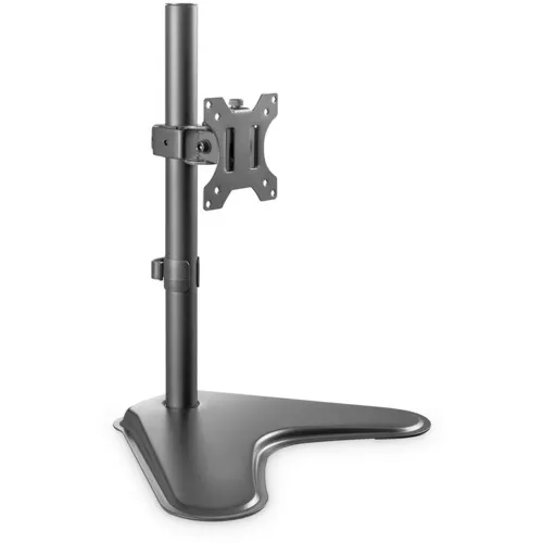 DIGITUS Univerzalni drzac za monitor 17-32" 8kg.