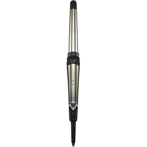 DIVA SIGNATURE 05 Wand 13-25mm