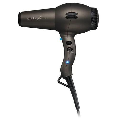 DIVA SIGNATURE 06 Ultra Dryer