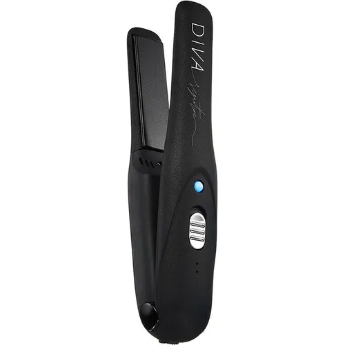 DIVA SIGNATURE 11 Free Styler