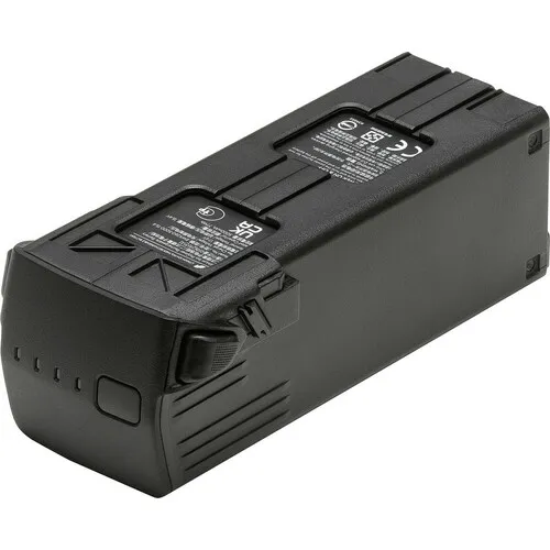 DJI Baterija za Mavic 3