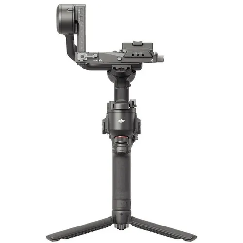 DJI Gimbal RS 4 Combo