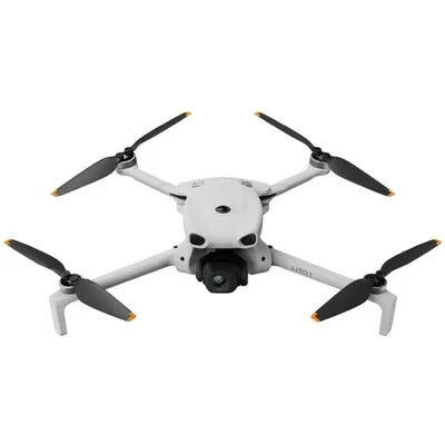 DJI Lito 1  CP.MA.00000990.01