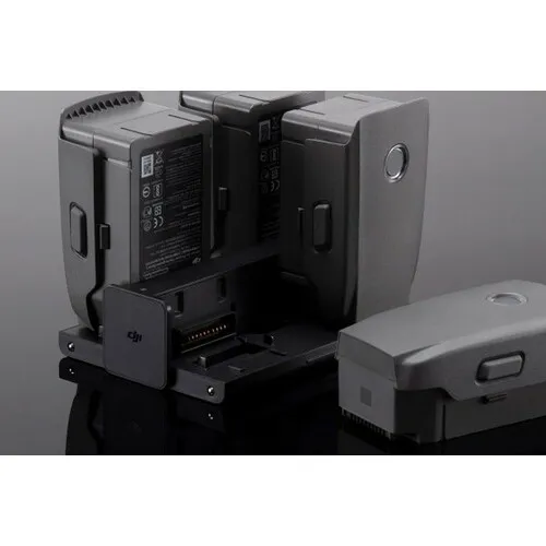 DJI Mavic 2 Charging Hub CP.MA.00000056.03